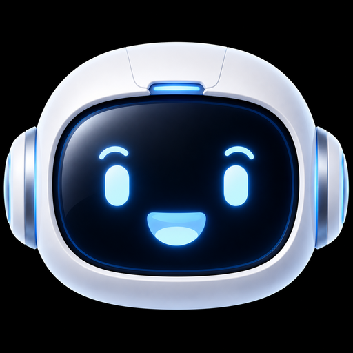 Chat AI